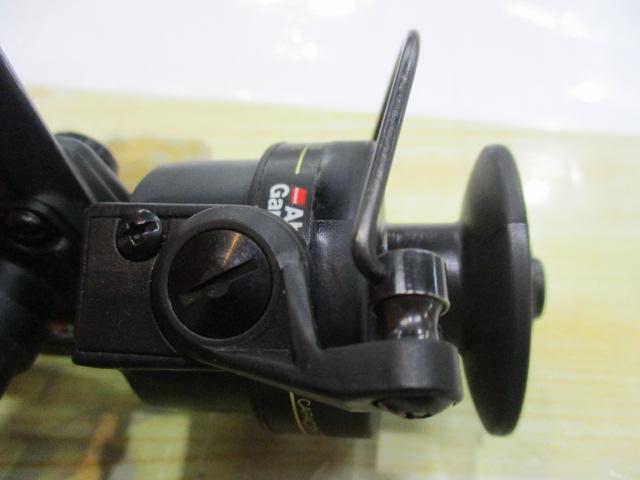 ｶｰﾃﾞｨﾅﾙ C3