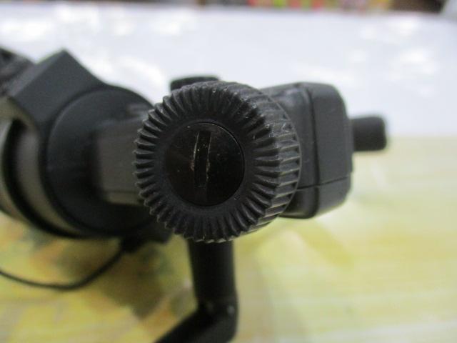 ｶｰﾃﾞｨﾅﾙ C3