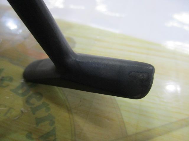 ｶｰﾃﾞｨﾅﾙ C3