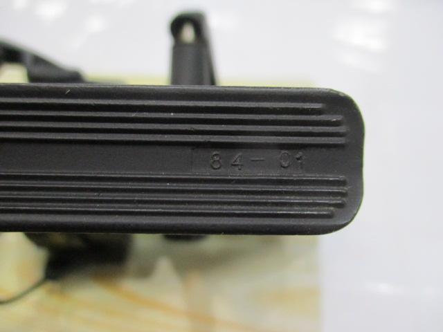 ｶｰﾃﾞｨﾅﾙ C3