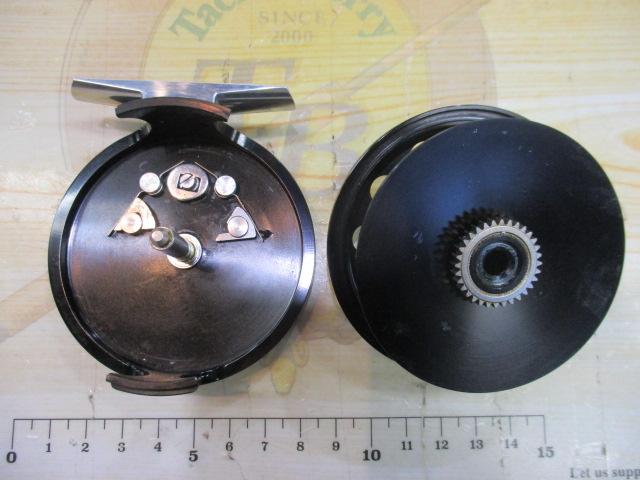 ﾋﾟｰﾀｰｽﾛｰﾄﾞ PRP-34