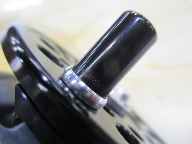 ﾋﾟｰﾀｰｽﾛｰﾄﾞ PRP-34