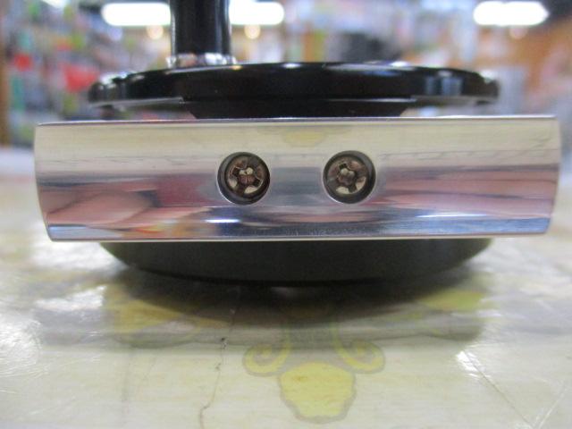 ﾋﾟｰﾀｰｽﾛｰﾄﾞ PRP-34