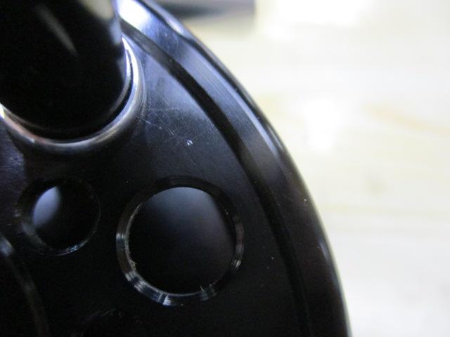 ﾋﾟｰﾀｰｽﾛｰﾄﾞ PRP-34