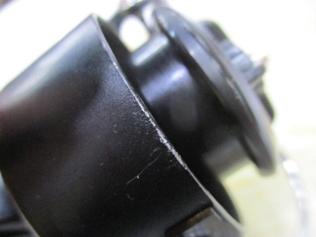 ｶﾞﾙｼｱﾐｯﾁｪﾙ308