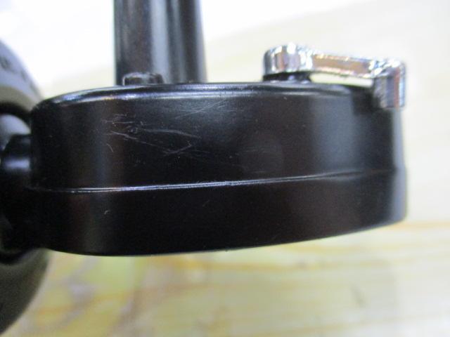 ｶﾞﾙｼｱﾐｯﾁｪﾙ308