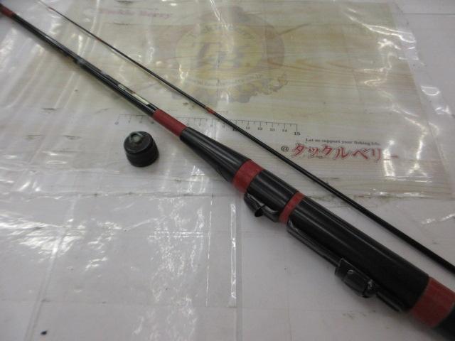 がまかつ  ｶﾞﾏﾁﾇ15