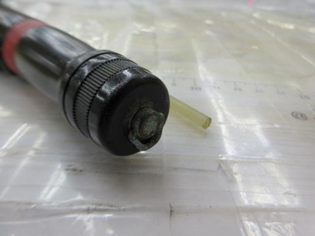 がまかつ  ｶﾞﾏﾁﾇ15