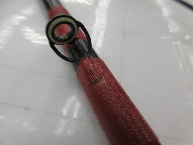 がまかつ  ｶﾞﾏﾁﾇ15