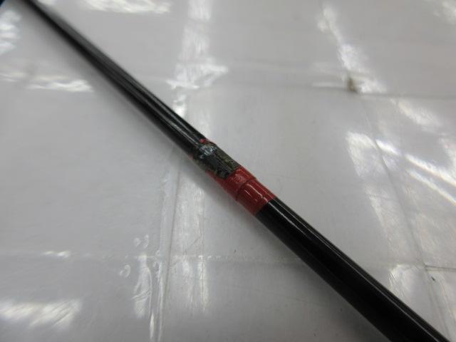 がまかつ  ｶﾞﾏﾁﾇ15