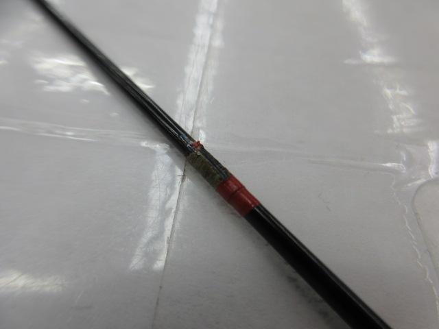 がまかつ  ｶﾞﾏﾁﾇ15