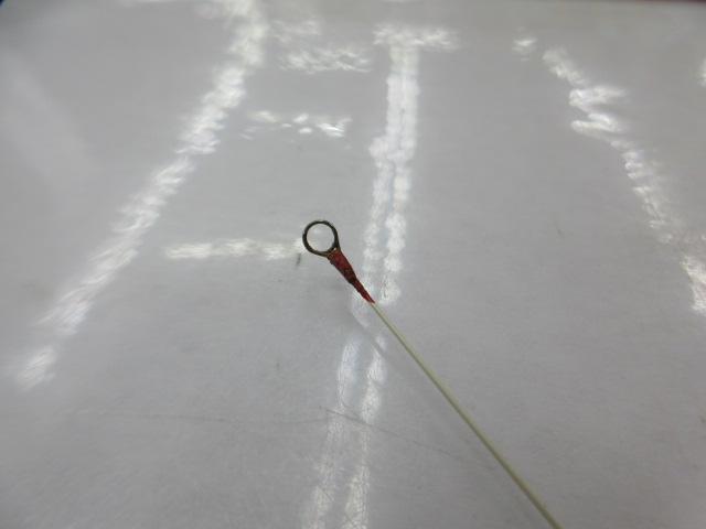 がまかつ  ｶﾞﾏﾁﾇ15