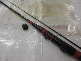 がまかつ  ｶﾞﾏﾁﾇ15