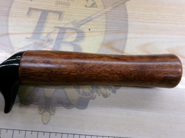 レジオングリップ