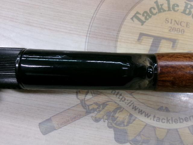 レジオングリップ