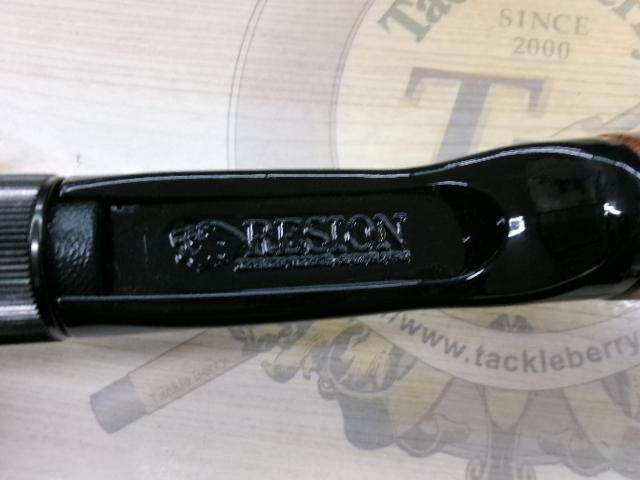 レジオングリップ