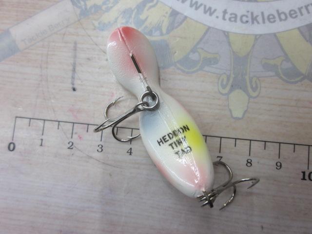 ﾀｲﾆｰﾀﾄﾞ