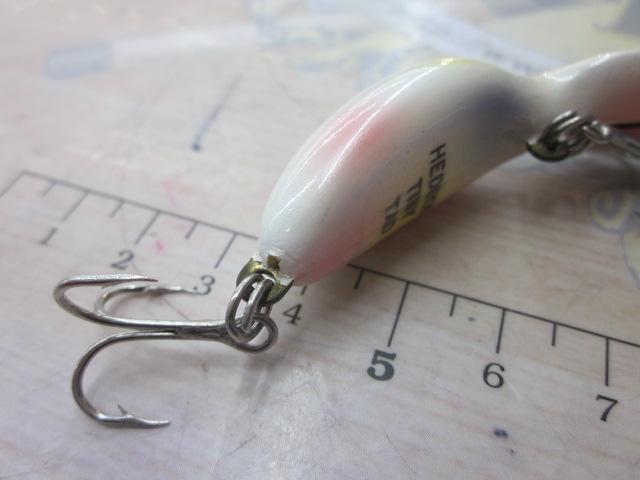 ﾀｲﾆｰﾀﾄﾞ