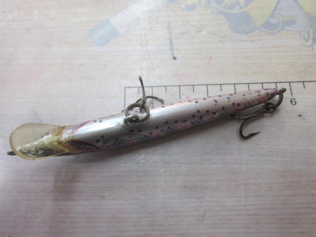 ｵﾘｼﾞﾅﾙﾌﾛｰﾃｨﾝｸﾞ9cmRT