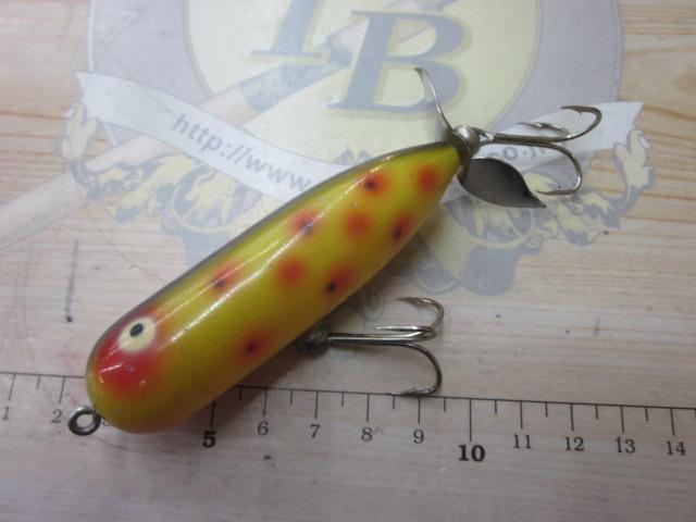 ﾍﾄﾞﾝﾏｸﾞﾅﾑﾄｰﾋﾟｰﾄﾞ