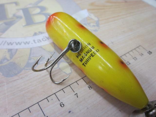 ﾍﾄﾞﾝﾏｸﾞﾅﾑﾄｰﾋﾟｰﾄﾞ