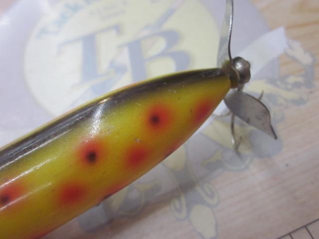 ﾍﾄﾞﾝﾏｸﾞﾅﾑﾄｰﾋﾟｰﾄﾞ