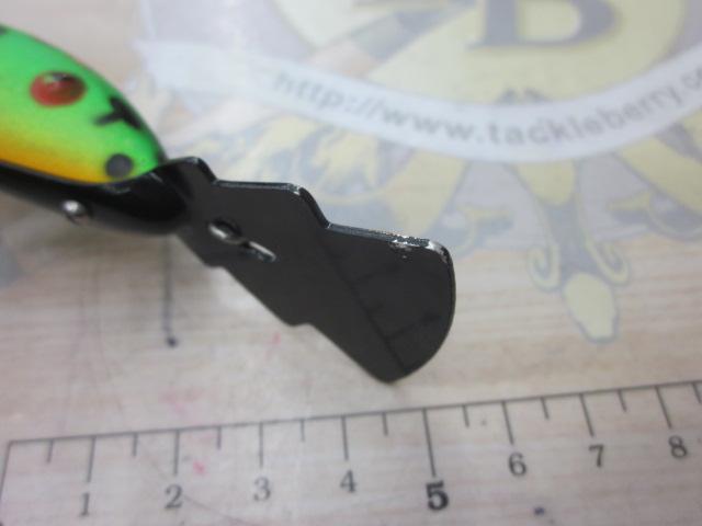 ﾃﾞｨｰﾌﾟﾀﾞｲﾌﾞﾀｲｶﾞｰ