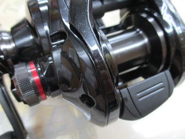 17ｽｺｰﾋﾟｵﾝDC 101