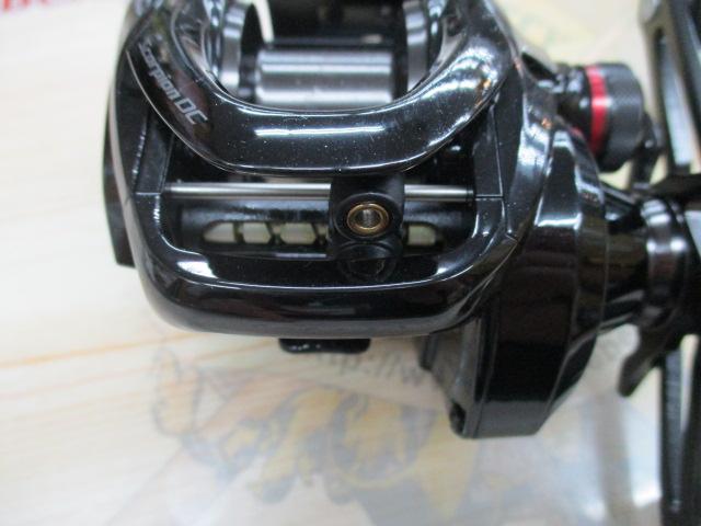 17ｽｺｰﾋﾟｵﾝDC 101