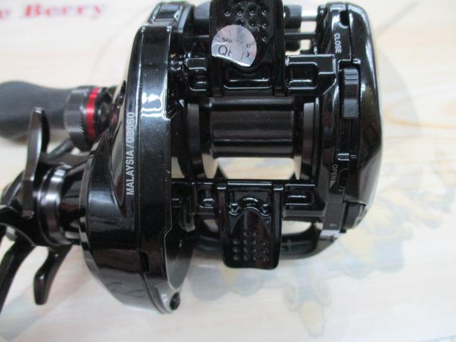 17ｽｺｰﾋﾟｵﾝDC 101