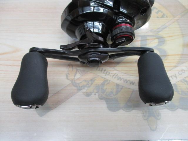 17ｽｺｰﾋﾟｵﾝDC 101