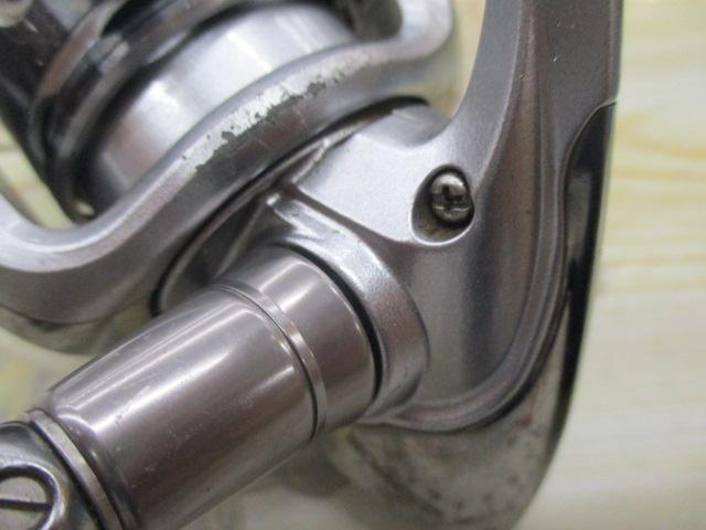 11ﾊﾞｲｵﾏｽﾀｰ 2500S