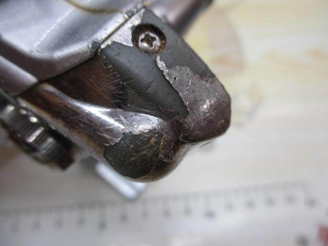 11ﾊﾞｲｵﾏｽﾀｰ 2500S