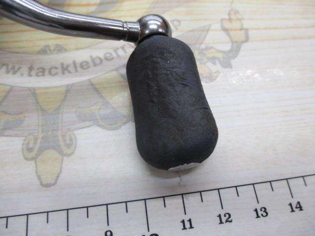 11ﾊﾞｲｵﾏｽﾀｰ 2500S