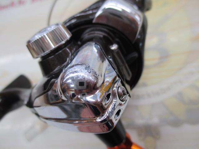 11ｿｱﾚBB C2000PGS