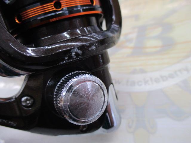 11ｿｱﾚBB C2000PGS