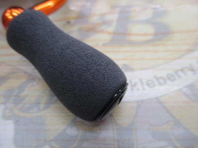 11ｿｱﾚBB C2000PGS