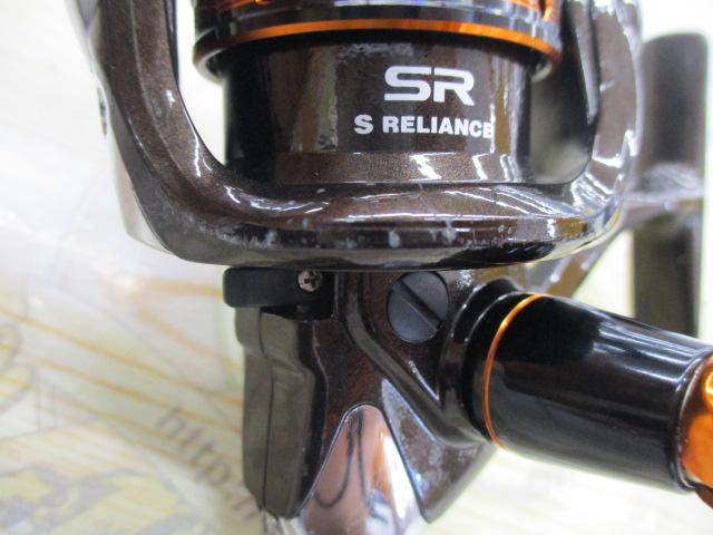 11ｿｱﾚBB C2000PGS