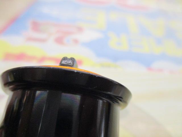 11ｿｱﾚBB C2000PGS