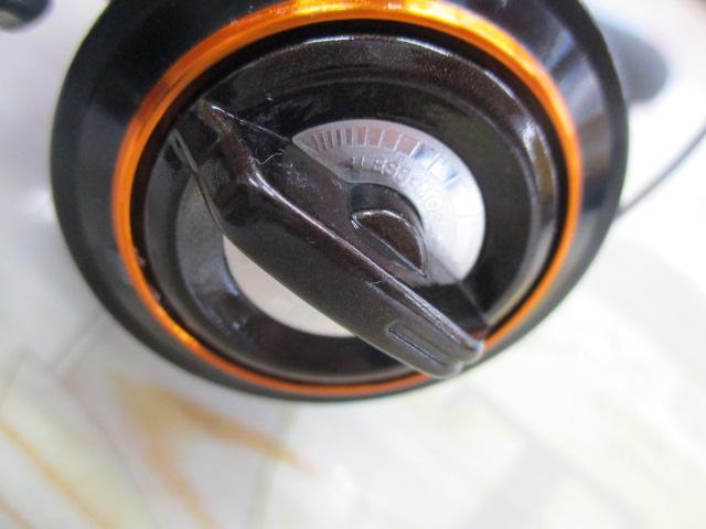 11ｿｱﾚBB C2000PGS