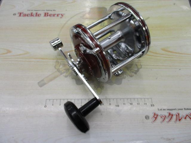 ｽﾍﾟｼｬﾙｾﾈﾀｰ 112H-3/0H