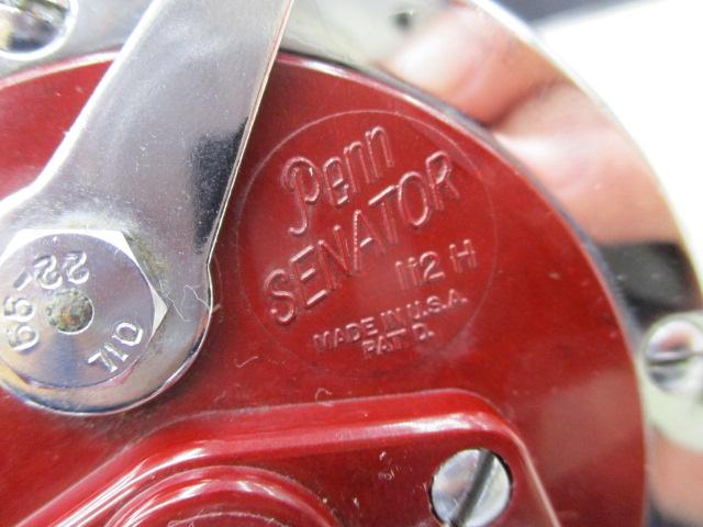 ｽﾍﾟｼｬﾙｾﾈﾀｰ 112H-3/0H