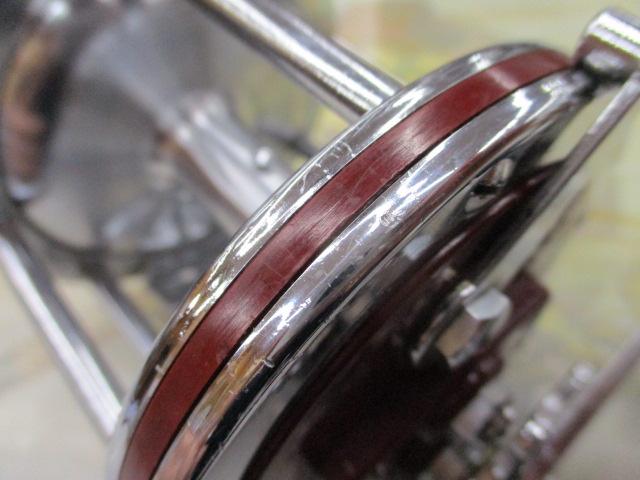 ｽﾍﾟｼｬﾙｾﾈﾀｰ 112H-3/0H