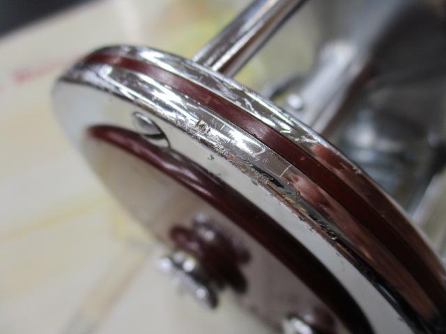 ｽﾍﾟｼｬﾙｾﾈﾀｰ 112H-3/0H