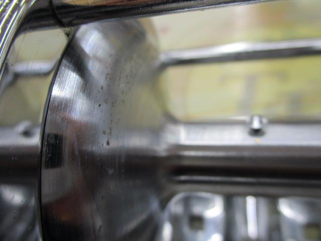 ｽﾍﾟｼｬﾙｾﾈﾀｰ 112H-3/0H