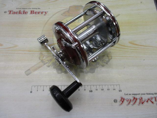 ｽﾍﾟｼｬﾙｾﾈﾀｰ 112H-3/0H