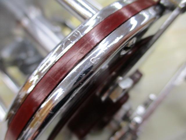 ｽﾍﾟｼｬﾙｾﾈﾀｰ 112H-3/0H