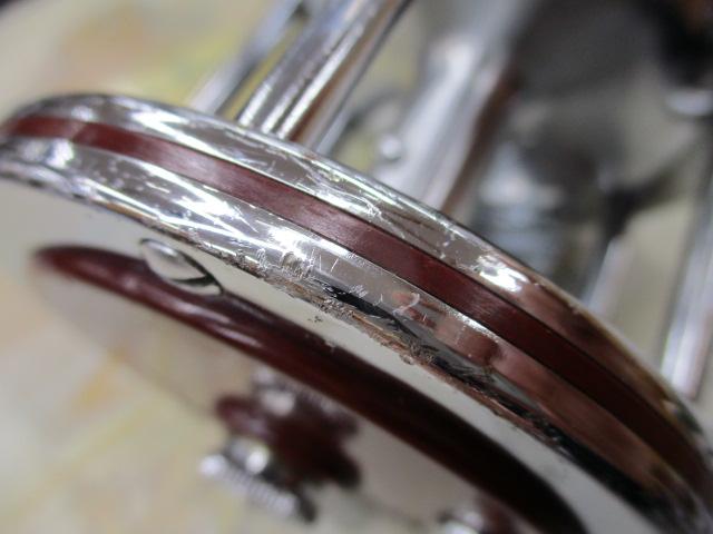 ｽﾍﾟｼｬﾙｾﾈﾀｰ 112H-3/0H