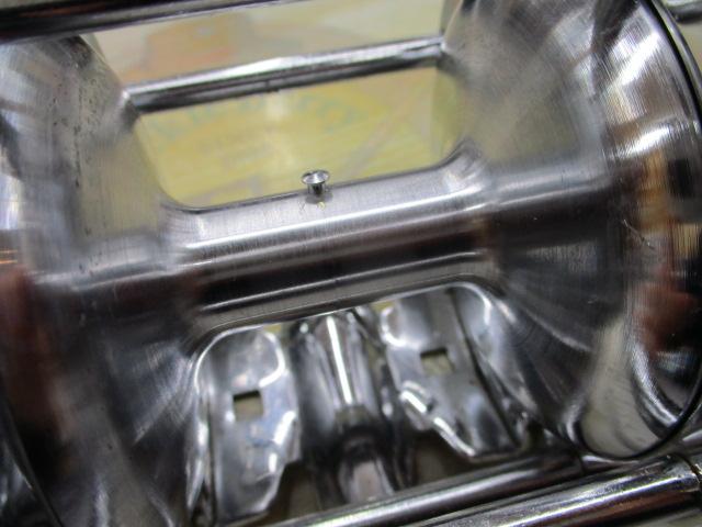 ｽﾍﾟｼｬﾙｾﾈﾀｰ 112H-3/0H