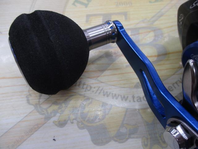 ｿﾙﾃｨｰｽﾃｰｼﾞﾚﾎﾞ LJ-3